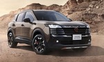 Nissan sľuboval Európe už len elektromobily. Realita? Kiks napraví nový hybridný Kicks!
