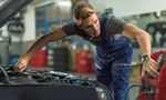 Chladivo R134a vraj Brusel zakáže. Bude servis klímy 10-ročného auta stáť majland?