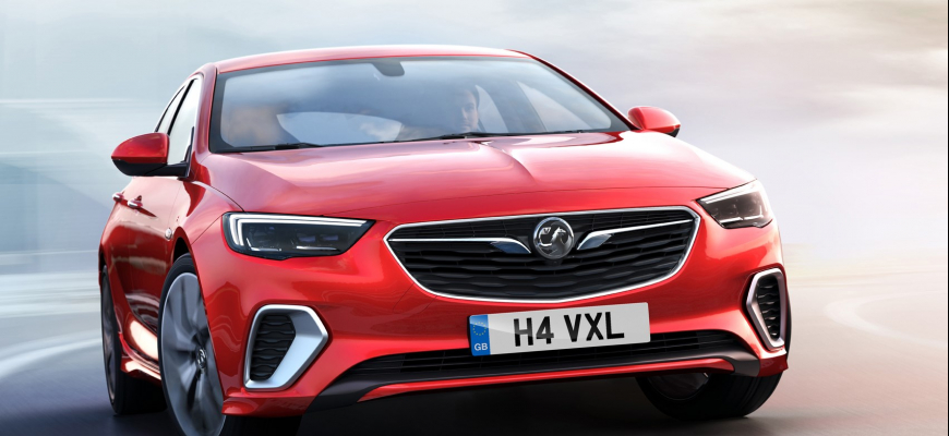 V automobilke Vauxhall tiež prepúšťajú. Má v tom prsty PSA?