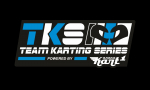 V Kart1 Arene štartuje zimný seriál Team Karting Series