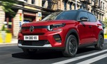 Nový elektrický Citroën ë-C3 má maximálku len 135 km/h, v základe ale bude stáť 19 900 eur