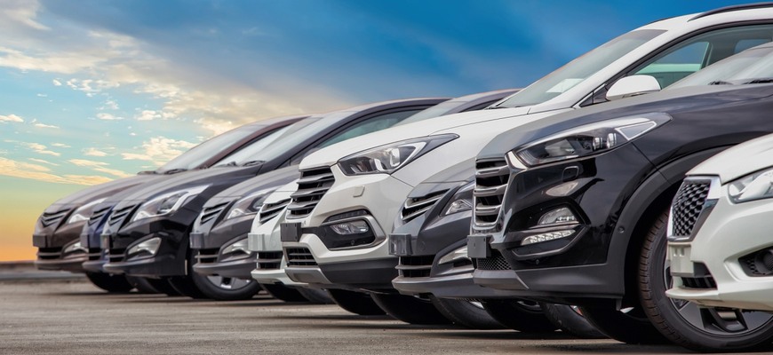 AAA Auto predalo v tomto roku už viac áut, ako v roku 2019, teda v období pred covidom