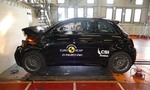 Šéf Fiatu spochybňuje Euro NCAP. Sú staršie autá menej bezpečné?