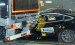 Euro NCAP začalo hodnotiť fyzické tlačidlá. Niektoré autá získali za ovládanie len 20 %