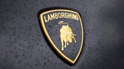 Volkswagen Group sa chce zbaviť Lamborghini, Ducati a Italdesign. Hľadajte za tým elektrifikáciu