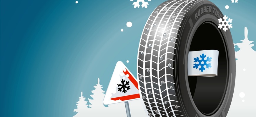 Zimné alebo celoročné pneumatiky Michelin? Berte víťazov testov