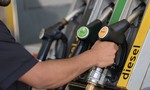 Zlom pri cenách tankovania! Jedna skupina motoristov sa tešiť nebude, druhá však áno