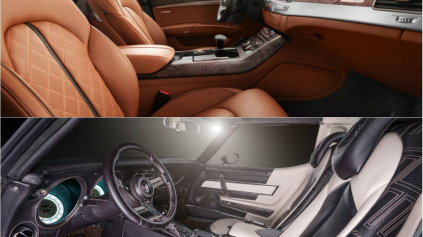 KEĎ JE DÔLEŽITEJŠIE TO, ČO JE VO VNÚTRI