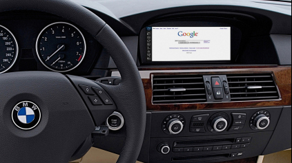 AUTOMOBILKY ZBIERAJÚ NAŠE ÚDAJE! DOHODLI SA, AKO S NIMI NALOŽIA