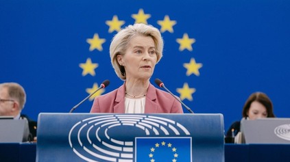 NETEŠTE SA: EÚ ZRUŠILA ZÁKAZ SPAĽOVACÍCH MOTOROV, ALE PRICHÁDZA POVINNÉ ZAVÁDZANIE ELEKTROMOBILOV!