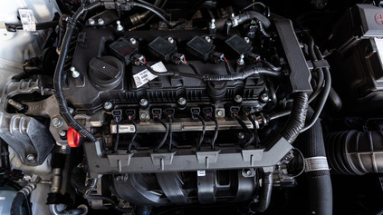 HYUNDAI UKONČIL PREDAJ NAJJEDNODUCHŠIEHO MOTORA V I30, KTORÝ MAL U NÁS V PONUKE