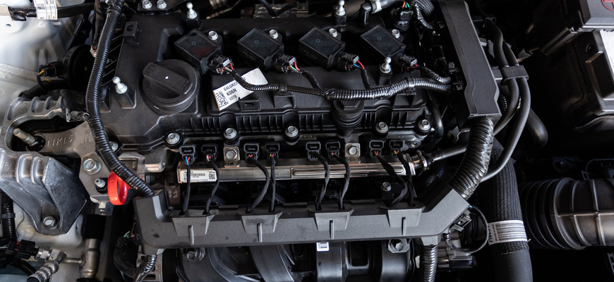 Hyundai ukončil predaj najjednoduchšieho motora v i30, ktorý mal u nás v ponuke