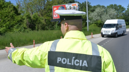 Príde zmena zákona o cestnej premávke? Chodci budú mať väčšiu silu