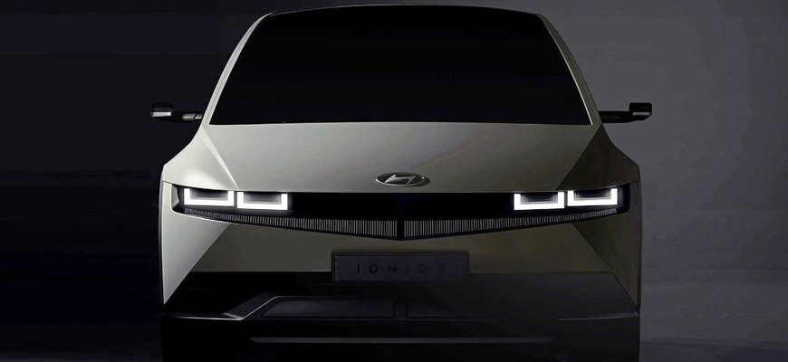 Hyundai odkrýva zbraň proti VW ID.3. Hyundai Ioniq 5 ho vraj zničí spoľahlivejšími technológiami