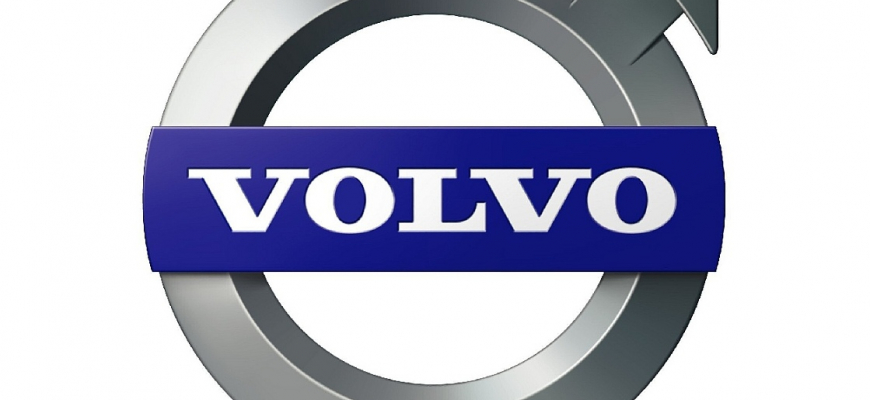 5 typov Volvo získalo Top Safety Pick award od IIHS