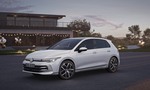 Nový Volkswagen Golf Edition 50: zopár detailov k oslave polstoročia na trhu