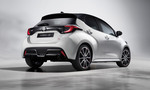 Nová Toyota Yaris EV pravdepodobne doplní ponuku spaľovákov