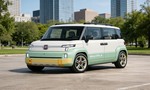 Vráti sa Fiat Multipla? Porazí na trhu SUV?