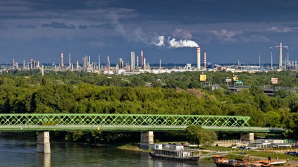 STAV ROPNEJ NÚDZE: ZASPALI, IGNOROVALI VAROVANIA A TERAZ TO ZAPLATIA MOTORISTI