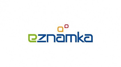 Za dva mesiace zinkasovali 25 miliónov € za takmer 900 tisíc kusov e známky