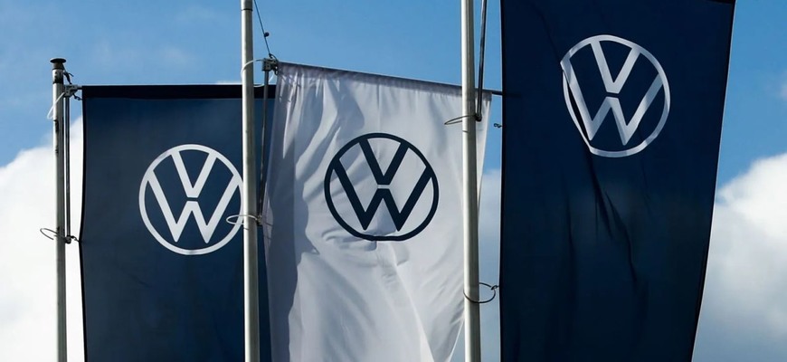 Volkswagen sa buchne po vrecku. Nová investícia má byť násobne vyššia ako ročný rozpočet SR