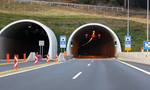 Nová diaľnica na severe: Ohľadom D1 padlo dôležité rozhodnutie, týka sa dlhých tunelov