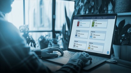 DIAĽNIČNÉ ZNÁMKY OD PRIEKUPNÍKOV: U NIEKTORÝCH ZAPLATÍTE AJ DVOJNÁSOBOK!