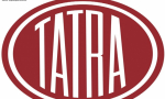 Legendárna Tatra zmenila majiteľa. Skončí výroba?