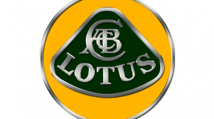 BRITSKÁ VLÁDA PÔŽIČKU LOTUSU ZAMIETLA