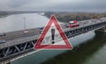 10‑dňové opravy Prístavného mosta už čoskoro. Pripravte sa na obmedzenia