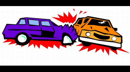 ČO ROBIŤ, KEĎ DO VÁS NARAZÍ NEPOISTENÝ VODIČ BEZ PZP?