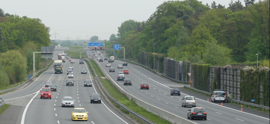 Otvorili ponuky na obchvat Prešov a Košice. Stihnú ich postaviť do r2020?