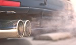 Slovenskí poslanci sa postavili na odpor! Zákaz áut s klasickými motormi nechceme