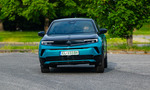 Test Opel Mokka Electric (54 kWh): ako vylepšil Stellantis svoj elektrický základ?