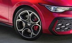 Ikonická športová skratka na nových elektromobiloch VW! Koncern verí, že mu to u zákazníkov prejde
