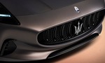 Maserati z Číny? Takto si Stellantis predstavuje budúcnosť