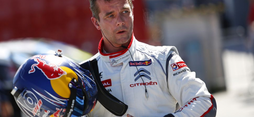 WTCC o mesiac už 4-krát SlovakiaRingu, príde aj Sébastien Loeb!