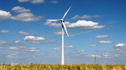 Nemecko súrne potrebuje veternú energiu. Aj na úkor ochrany prírody, priznáva