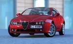 Zaujímavé a dostupné talianske autá s cenovkou do 10 tisíc eur. Vybrali by ste si?
