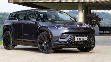 Fisker vyhlásil bankrot! Pokusy o záchranu niekdajšieho vyzývateľa Tesly definitívne stroskotali