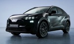 Nové Subaru Uncharted oficiálne. Súper Škody Elroq má známe základy, spoznáte ich za fasádou?