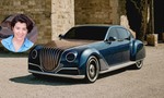 Prvá automobilka založená ženou: Dacora – luxusná elektrická vízia z USA