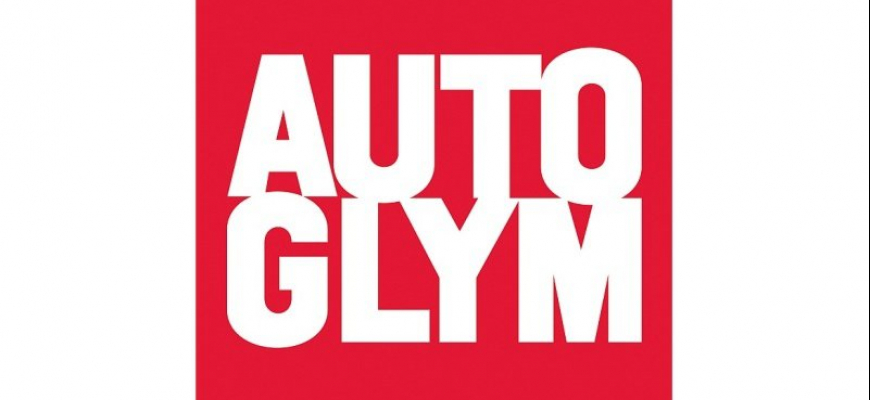 AUTOGLYM chce partnerov. Ponúka vlastný biznis v autobrandži!