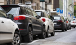 Nová pokuta pre tisícky motoristov na Slovensku!? Situácia môže už v októbri eskalovať