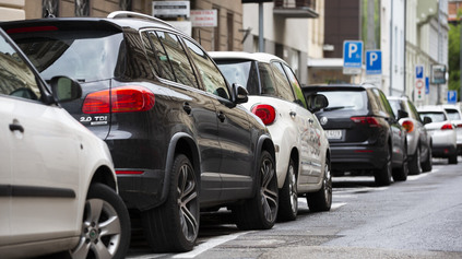 NOVÁ POKUTA PRE TISÍCKY MOTORISTOV NA SLOVENSKU!? SITUÁCIA MÔŽE UŽ V OKTÓBRI ESKALOVAŤ