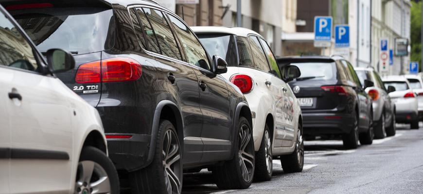 Nová pokuta pre tisícky motoristov na Slovensku!? Situácia môže už v októbri eskalovať