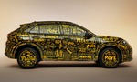 Najpredávanejší Volkswagen v novej generácii oficiálne. Pod kapotou má nový hybridný pohon