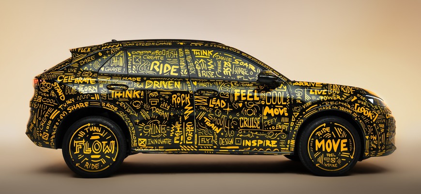 Najpredávanejší Volkswagen v novej generácii oficiálne. Pod kapotou má nový hybridný pohon!
