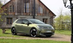 Výkon za príplatok! Volkswagen vytiahol novú praktiku, čo na ňu povedia zákazníci?