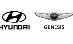 J.D. Power Hyundai a Genesis pasoval na prvé miesto v oblasti technológií